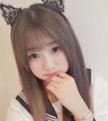 17c短篇内容,17c视频平台,一起草原创视频,热门短视频