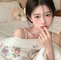 苏文清