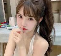 陶亦帆