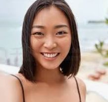 17c短篇内容,17c视频平台,一起草原创视频,热门短视频内容概览