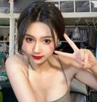旗舰介绍服务包