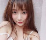 精选介绍产品