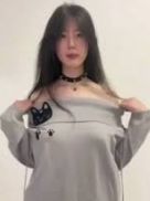 精选交付资料包