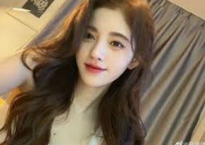 旗舰交付组合页